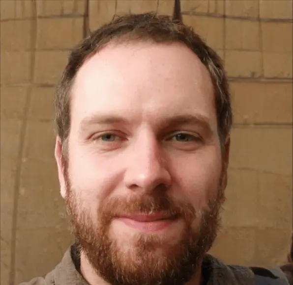Vigor Peak verified customer review by Marcus B from Austin Texas